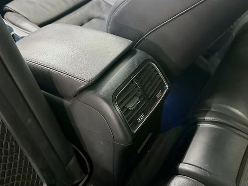 Used 2013 Audi A5 2.0T Premium Plus image 25