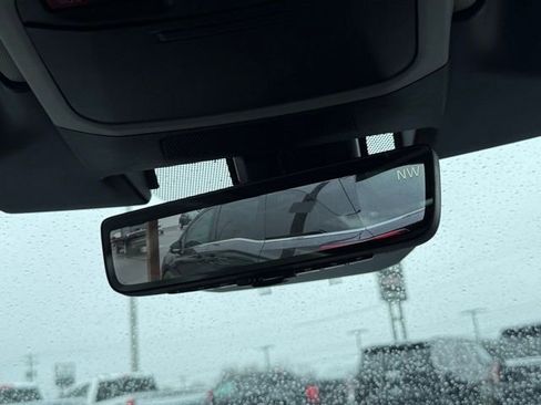 Used 2024 Subaru Outback Touring image 36