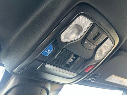 New 2026 RAM 2500 Warlock AWD/4WD image 26