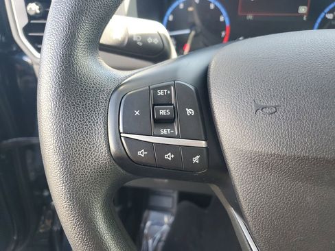 Used 2023 Ford Bronco Sport Big Bend image 21