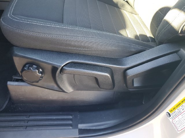 Used 2019 Ford Ranger XLT w/ Black Appearance Package AWD/4WD image 20