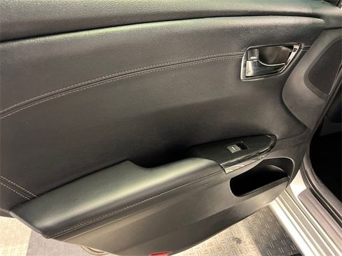 Used 2014 Toyota Avalon XLE Premium image 17