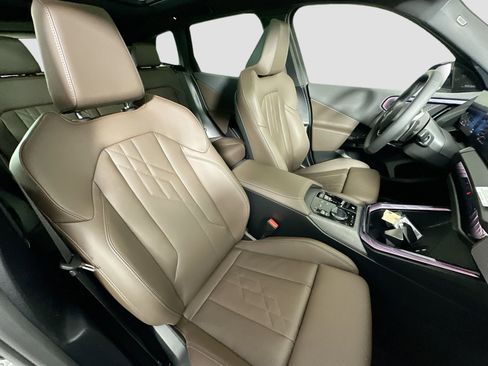 New 2026 BMW X3 xDrive30 w/ Premium Package image 29