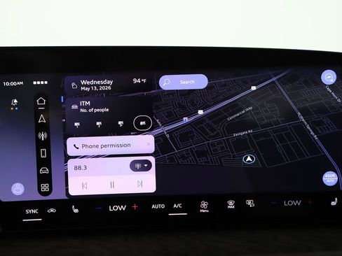 New 2026 Audi Q5 Premium AWD/4WD image 25