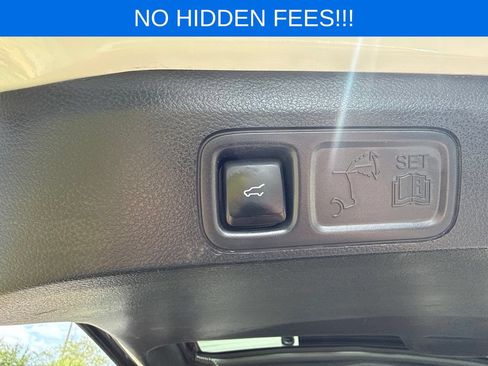 Used 2024 Ford Expedition Limited RWD image 36