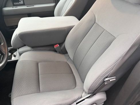 Used 2013 Ford F150 STX w/ Mid Equipment Group image 13