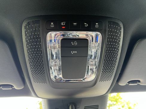 Certified 2026 Mercedes-Benz GLA 250 image 28
