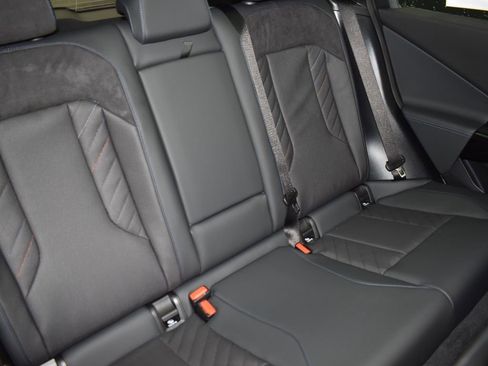 New 2026 BMW X3 M50 w/ Premium Package image 26