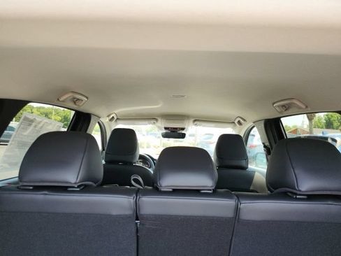 New 2026 MAZDA CX-5 Select AWD/4WD image 18