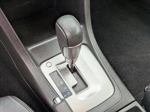 Used 2014 Subaru Impreza 2.0i Sport Limited w/ Popular Package #1 image 16