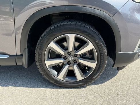 Used 2023 Honda Pilot Touring image 20