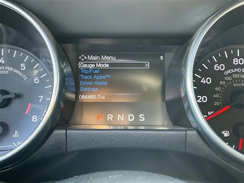 Used 2020 Ford Mustang GT Premium image 39