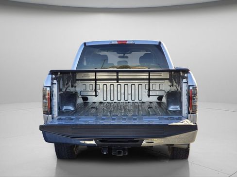 Used 2019 Ford F150 XLT AWD/4WD image 21