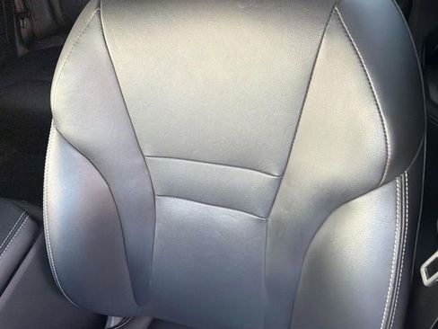 Certified 2023 Nissan Rogue SL w/ SL Premium Package image 31