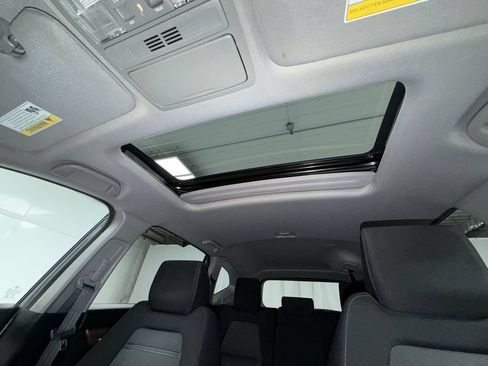 Used 2021 Honda CR-V EX image 23