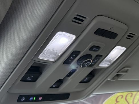 Used 2023 GMC Yukon XL Denali image 60