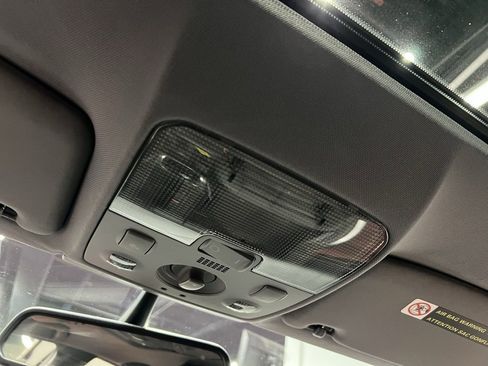 Used 2000 Audi A4 1.8T image 52