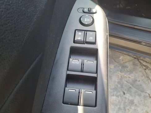 Used 2014 Honda CR-V EX-L image 18