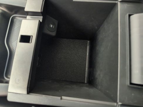 Used 2025 Ford Explorer ST w/ Sun And Sound Package image 41