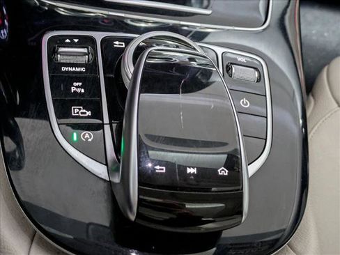 Used 2018 Mercedes-Benz E 300 image 17