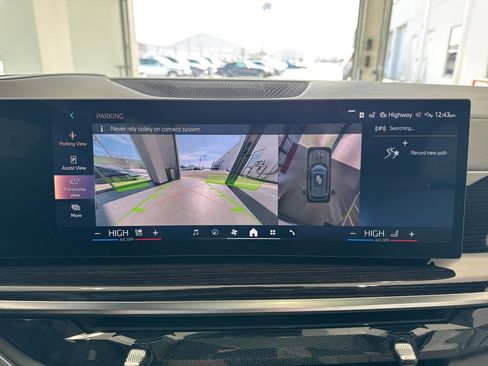 New 2026 BMW X5 xDrive40i image 31