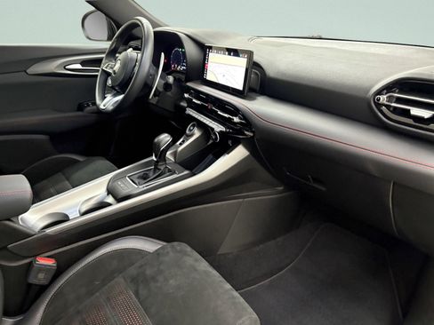 Used 2024 Dodge Hornet R/T Plus image 20