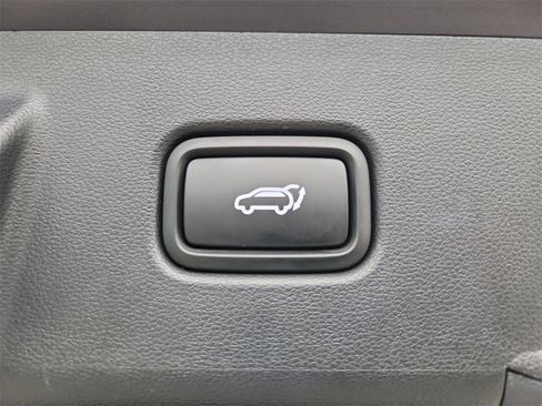 Used 2024 Hyundai Tucson SEL image 11