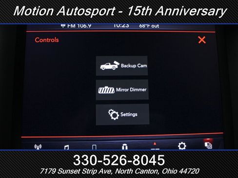 Used 2020 RAM 1500 Big Horn AWD/4WD image 27