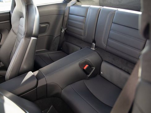 New 2026 Porsche 911 Carrera 4S image 18