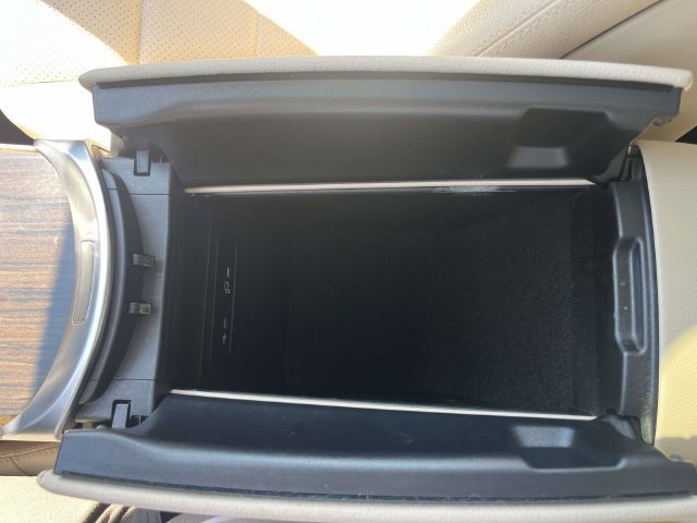 Used 2022 Mercedes-Benz GLC 300 image 34