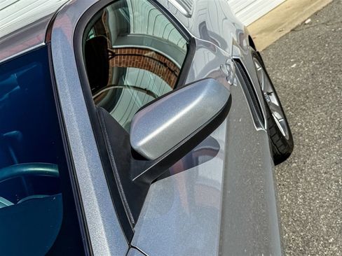 Used 2013 Ford Mustang GT Premium w/ GT Coupe Accessory Pkg 5 image 15