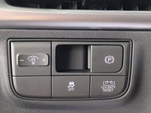 New 2026 Hyundai Tucson Blue SE AWD/4WD image 27