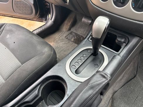 Used 2007 Ford Escape XLT AWD/4WD image 15