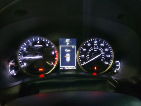 Used 2015 Lexus NX 200t FWD image 10