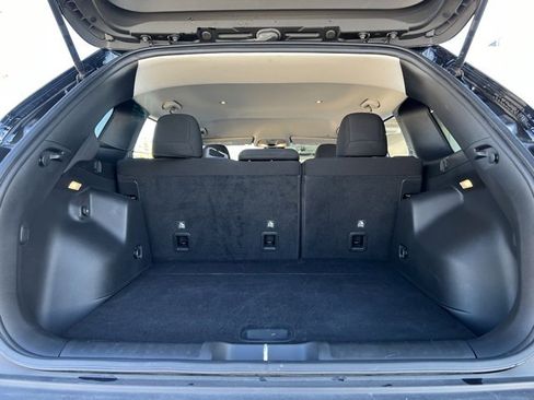 Used 2021 Jeep Cherokee Latitude image 32