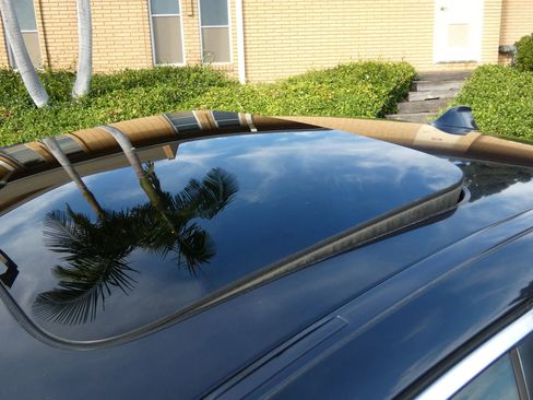 Used 2015 BMW 535i Sedan image 16