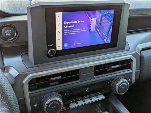 Certified 2024 Toyota Tacoma SR5 image 13