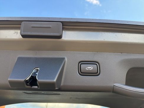 New 2026 Hyundai Tucson SEL image 16