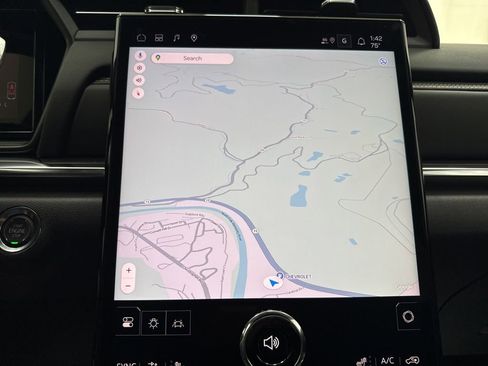 New 2026 GMC Terrain Elevation w/ Elevation Premium Package image 30