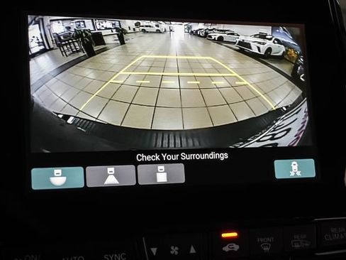 Used 2019 Honda Odyssey EX-L image 15