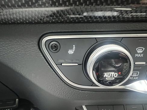 Used 2022 Audi SQ5 Premium Plus image 48