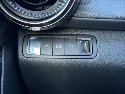 New 2026 Chevrolet Equinox LT w/ Safety and Technology Package AWD/4WD image 31