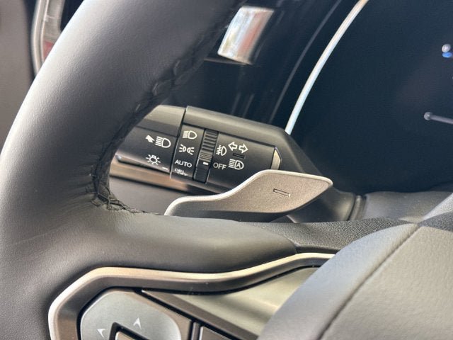 New 2026 Lexus RX 350 Premium w/ Convenience Package AWD/4WD image 17