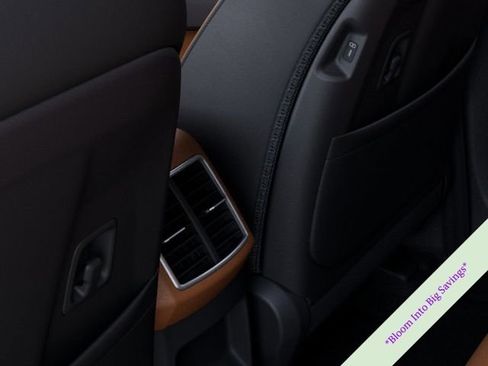 New 2026 Kia Sportage X-Line image 26