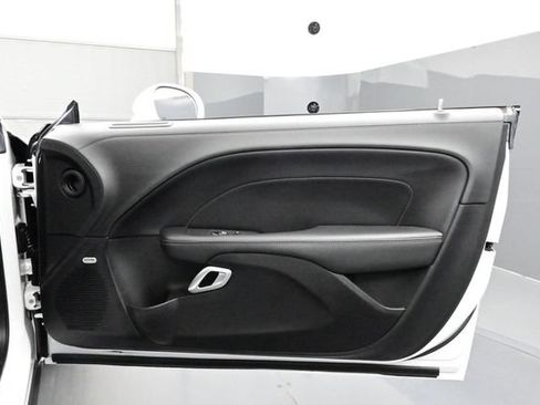 Used 2021 Dodge Challenger R/T Scat Pack RWD image 16