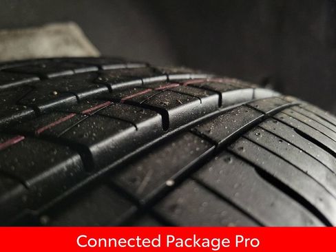 Used 2021 BMW X3 xDrive30i w/ Convenience Package image 11