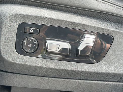 Certified 2026 BMW X5 M60i image 26