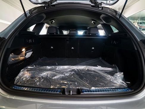 Certified 2025 Mercedes-Benz GLC 350e GLC 350e image 33