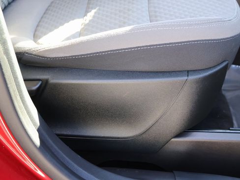 Certified 2022 Ford Escape SE w/ Convenience Package image 10