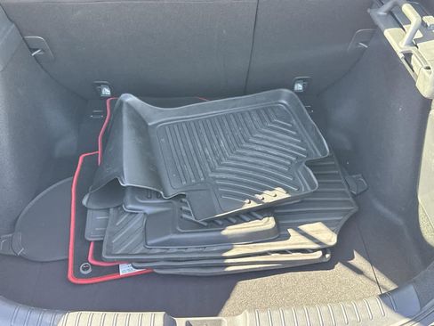 Used 2021 Honda Civic Type R image 29